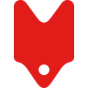 Devour Tours